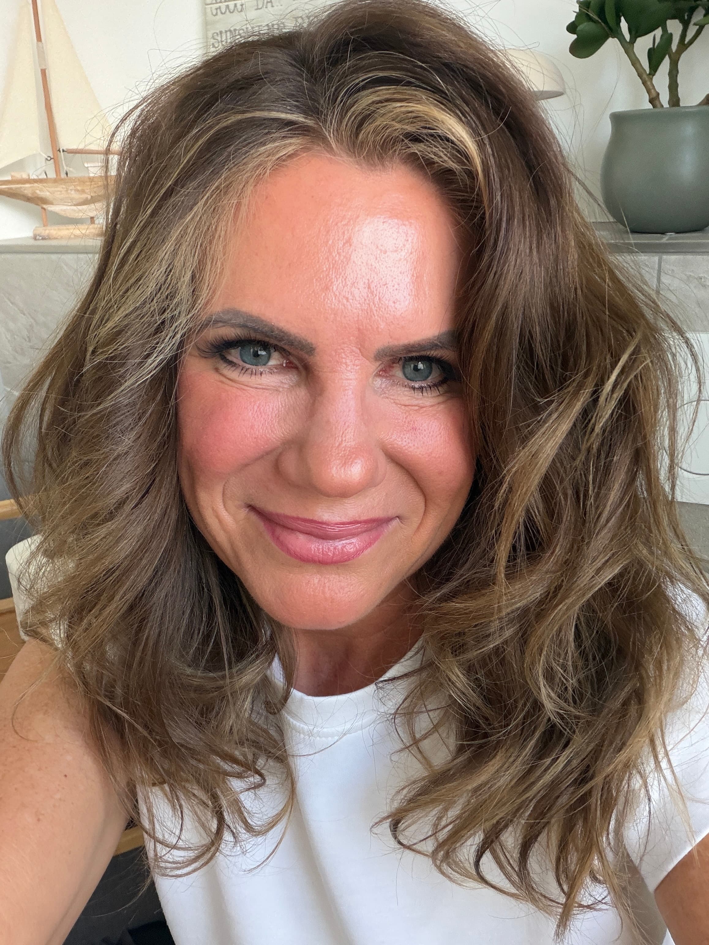 Kathrin - Kathrin